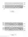 Fig. 02 - Multilayer film