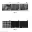 Fig. 03 - Composites