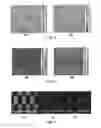 Fig. 04 - Composites