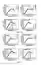 Fig. 06 - Composites