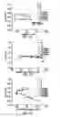 Fig. 07 - Composites