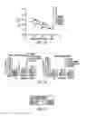 Fig. 08 - Composites