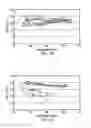 Fig. 09 - Composites