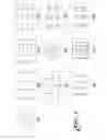 Fig. 04 - SYSTEMS AND METHODS FOR JOINING COMPONENTS