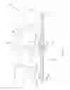 Fig. 06 - Apparatuses and methods for seaming substrates