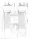 Fig. 16 - Apparatuses and methods for seaming substrates