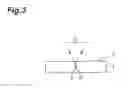 Fig. 04 - Method for cutting object to be processed