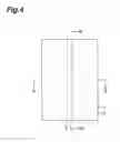 Fig. 05 - Method for cutting object to be processed