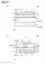 Fig. 13 - Method for cutting object to be processed