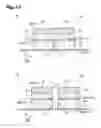 Fig. 14 - Method for cutting object to be processed