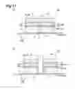 Fig. 18 - Method for cutting object to be processed