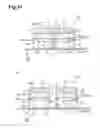 Fig. 22 - Method for cutting object to be processed