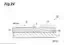 Fig. 25 - Method for cutting object to be processed