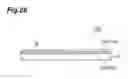 Fig. 29 - Method for cutting object to be processed