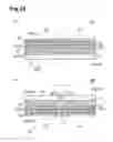 Fig. 30 - Method for cutting object to be processed