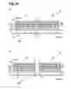Fig. 31 - Method for cutting object to be processed