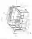 Fig. 02 - MASKING TECHNOLOGY