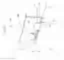 Fig. 03 - MASKING TECHNOLOGY