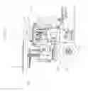 Fig. 05 - MASKING TECHNOLOGY