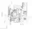 Fig. 08 - MASKING TECHNOLOGY