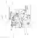 Fig. 09 - MASKING TECHNOLOGY