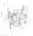 Fig. 10 - MASKING TECHNOLOGY