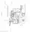 Fig. 11 - MASKING TECHNOLOGY