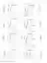 Fig. 12 - MASKING TECHNOLOGY