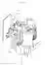 Fig. 13 - MASKING TECHNOLOGY
