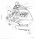 Fig. 16 - MASKING TECHNOLOGY