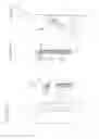 Fig. 21 - MASKING TECHNOLOGY