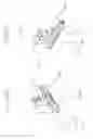 Fig. 24 - MASKING TECHNOLOGY