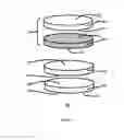 Fig. 02 - Support for bonding a workpiece and method thereof