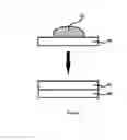 Fig. 04 - Support for bonding a workpiece and method thereof
