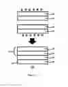 Fig. 05 - Support for bonding a workpiece and method thereof