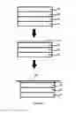 Fig. 06 - Support for bonding a workpiece and method thereof