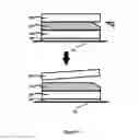 Fig. 07 - Support for bonding a workpiece and method thereof