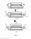 Fig. 08 - Support for bonding a workpiece and method thereof