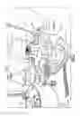 Fig. 26 - Debonders with a recess and a side wall opening for semiconductor fabrication