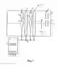 Fig. 02 - Modifying printing based on cross-web distortions