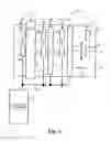 Fig. 03 - Modifying printing based on cross-web distortions
