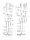 Fig. 05 - Modifying printing based on cross-web distortions