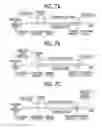 Fig. 08 - Printing apparatus, printing method, and manufacturing method of printed matter
