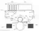 Fig. 01 - Printing system
