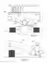 Fig. 02 - Printing system