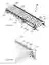 Fig. 06 - Printing system