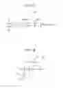 Fig. 13 - Liquid ejecting apparatus