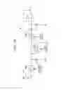Fig. 14 - Liquid ejecting apparatus