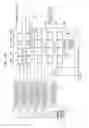 Fig. 23 - Liquid ejecting apparatus