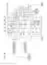 Fig. 25 - Liquid ejecting apparatus
